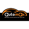 Automax