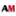 AutoMax West Hartford