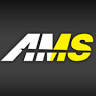 Automax Motorsport