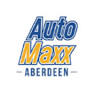 AutoMaxx of Aberdeen
