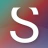 Stupire Srl
