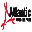 Atlantic Air & Auto Repair
