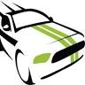 Auto Medics LLC