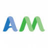 AutoMeds Pharmacy