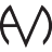 Automerc Service Ltd