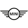 AUTOMERCATO STABIA SRL - MINI - Service