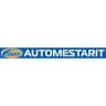 Automestarit Oy