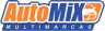 Automix Multimarcas