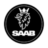 Automobielbedrijf Soest