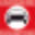 Automobile Landertinger GmbH