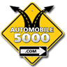 AUTOMOBILE 5000