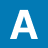 Auto Mobile Diagnostics