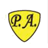 Automobile PA