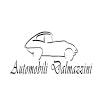 Automobili Dalmazzini Srl