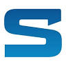 Sacar S.r.l.