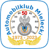 Automobilklub Mielecki