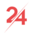 Automobilportal24