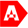 Avtoyevrodetal'