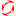 Automond