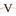 Automotive Aftermarket Services, LLC