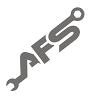 Automotive & Fleet Service LLC