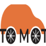 Automotive Binckhorst