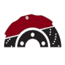 Automotive Brake & Clutch