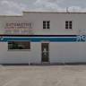 Automotive Color & Supply Corporation