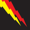 Automotive Color & Supply