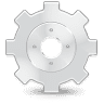 Automotive Enginuity