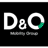 Automotive Group Duran Peugeot