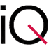 Automotive iQ