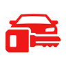 Automotive Locksmith of Kansas | Fast Arrival 24/7 Car Key Expert