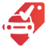 Automotive MST