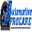 Automotive Procare