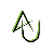 Automotive Unlimited
