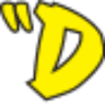 DWA auto moto handel