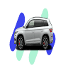 AutoMoto Havlis - Pavel Havlíček