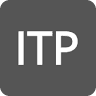 ITP Getax
