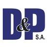 Automotora D Y P S.A.