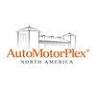 AutoMotorPlex Chanhassen