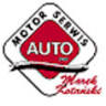 Warsztat Samochodowy Auto-Motor-Serwis