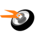 Motospeed s.r.o.