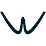Auto Moto Weschta
