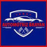 Automotriz brayan