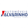 Automóveis Alvarinho