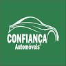 CONFIANÇA COMÉRCIO DE VEÍCULOS