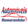Automóveis Massaranduba