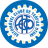 Automóvel Clube de Teófilo Otoni-Secretaria