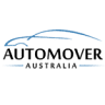 Interstate Car Transport Australia - Auto Mover